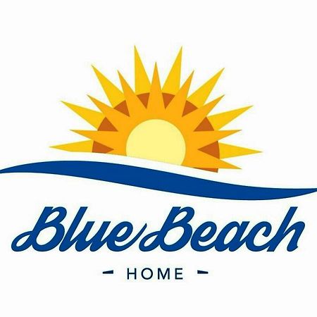 Bluebeach Salinas  Extérieur photo
